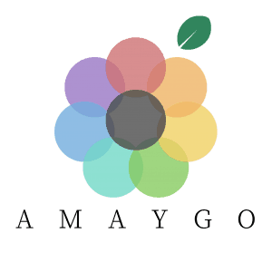 amaygo_logo_square